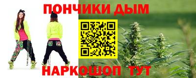 кокс Конаково