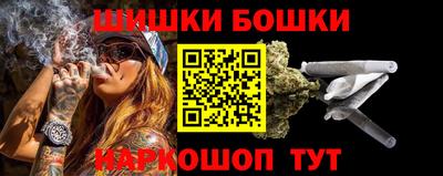 кокаин колумбия Коммунар
