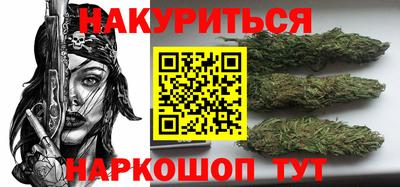 кокаин колумбия Коммунар