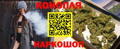 кокаин колумбия Коммунар