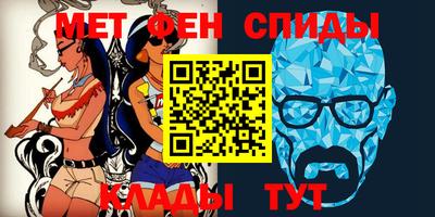 кокаин колумбия Коммунар