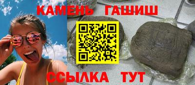кокаин колумбия Коммунар