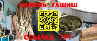 кокаин колумбия Коммунар