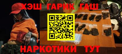 кокс Конаково